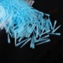 Wholesale Pipette Tips in Bags 10ul 200ul 1000ul 1250ul 